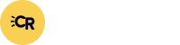 CREATORadar | Paid Sponsor Platform